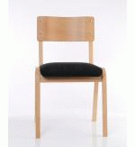 360 Grad Ansicht Perth SP